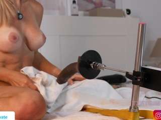 emmabum