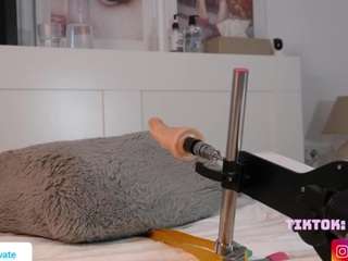 emmabum