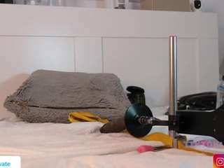 emmabum