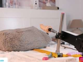 emmabum
