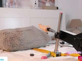 emmabum