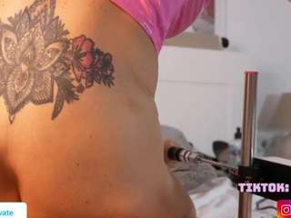 emmabum