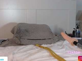 emmabum