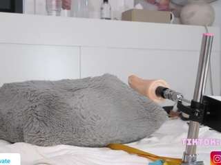 emmabum