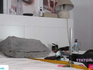 emmabum