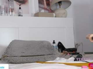 emmabum