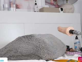 emmabum