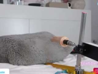 emmabum