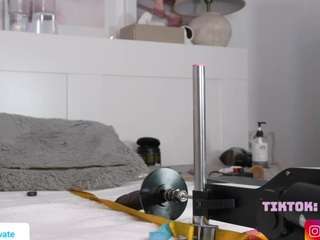 emmabum