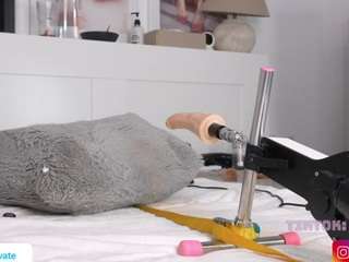 emmabum