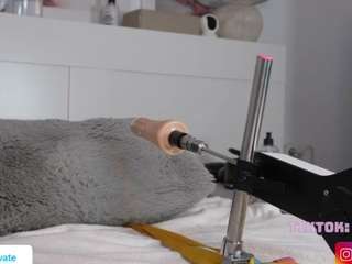emmabum
