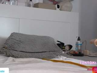 emmabum