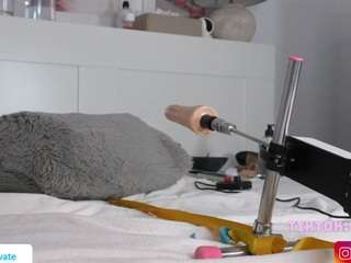 emmabum