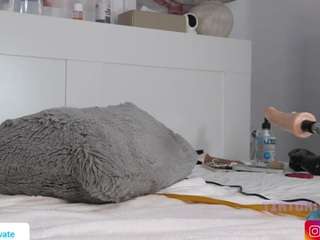 emmabum live cam preview