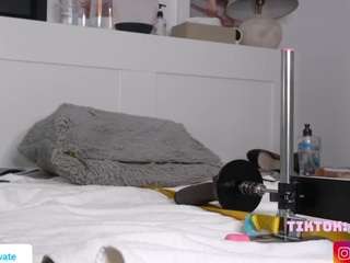 emmabum