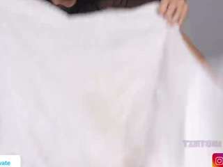 emmabum