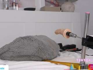 emmabum