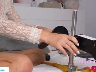 emmabum