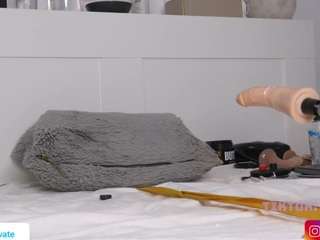 emmabum