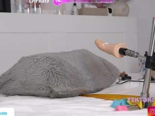 emmabum