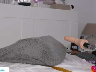 emmabum