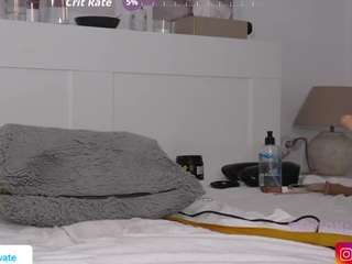 emmabum