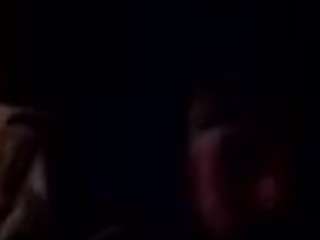 mdrohan1487 Live Webcam on CamSoda