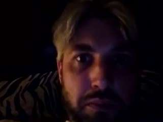 mdrohan1487 webcam model