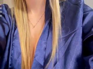 StacyConner