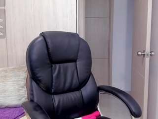StacyConner