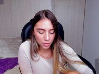 StacyConner