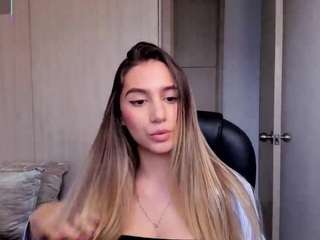 stacyconner webcam