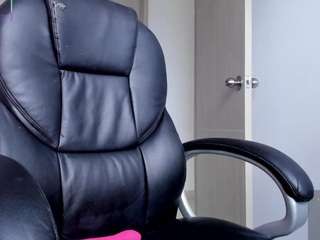 stacyconner Live Webcam on CamSoda