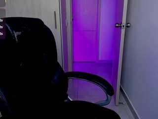 stacyconner Live Webcam on CamSoda