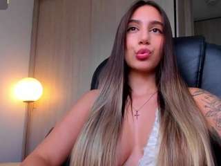 StacyConner