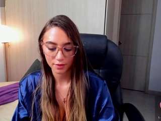 StacyConner