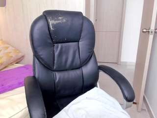StacyConner