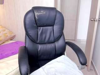stacyconner