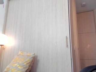 StacyConner