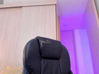 StacyConner