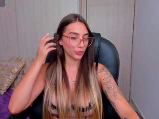 stacyconner