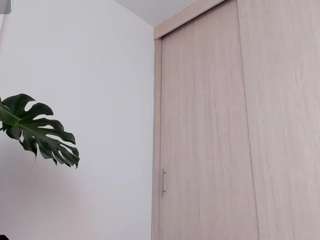 stacyconner