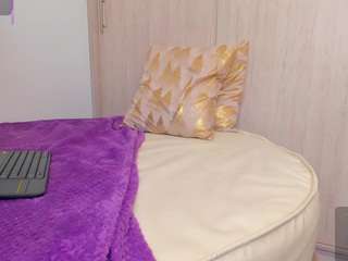 stacyconner