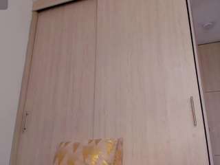 stacyconner Sex Cam Show