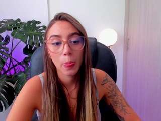 stacyconner Sex Cam Show