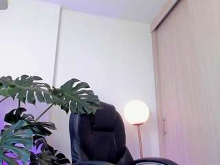 stacyconner