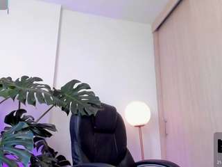 stacyconner