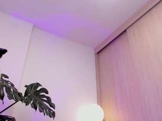 stacyconner
