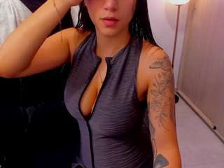 StacyConner
