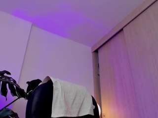 stacyconner